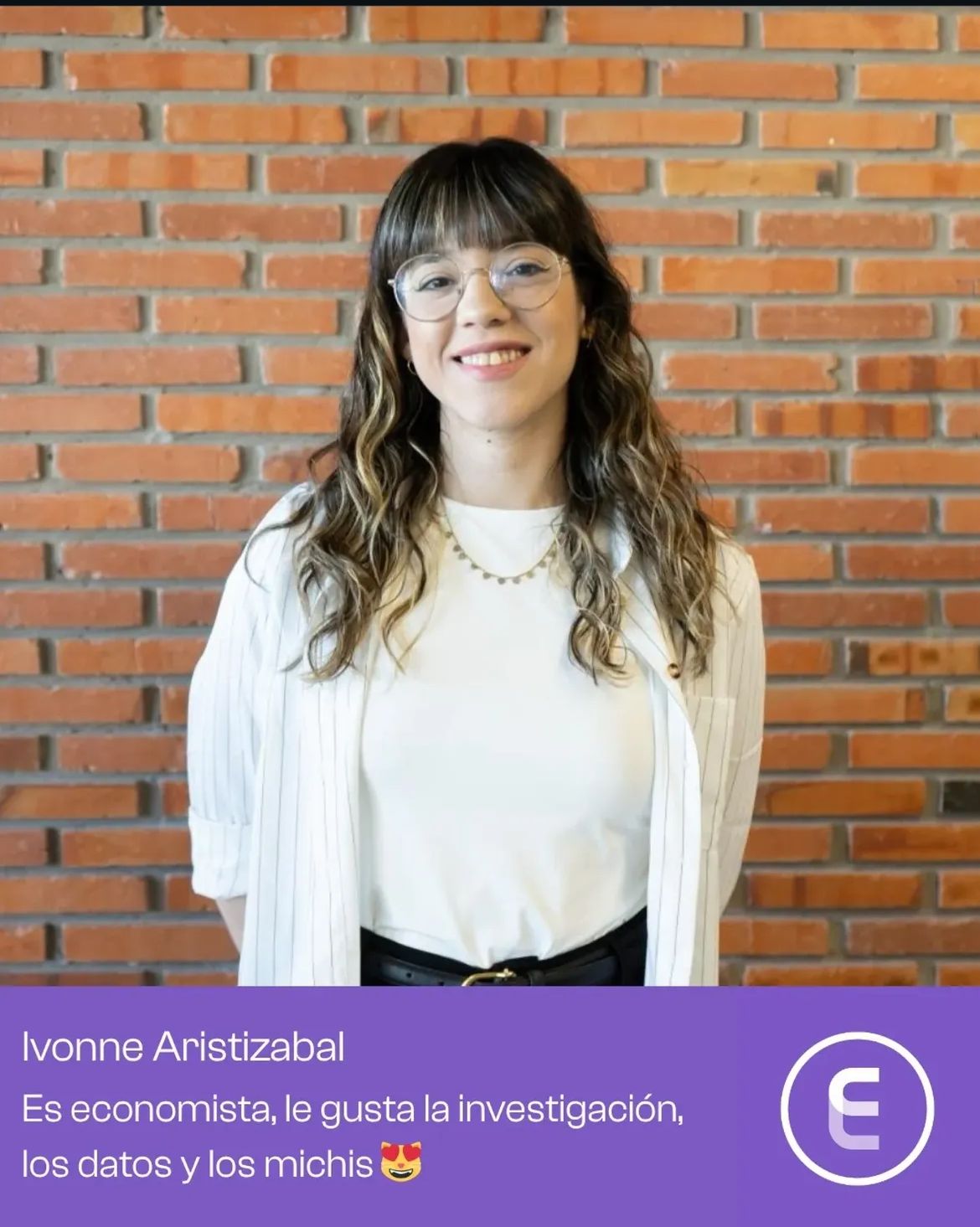 Nosotras