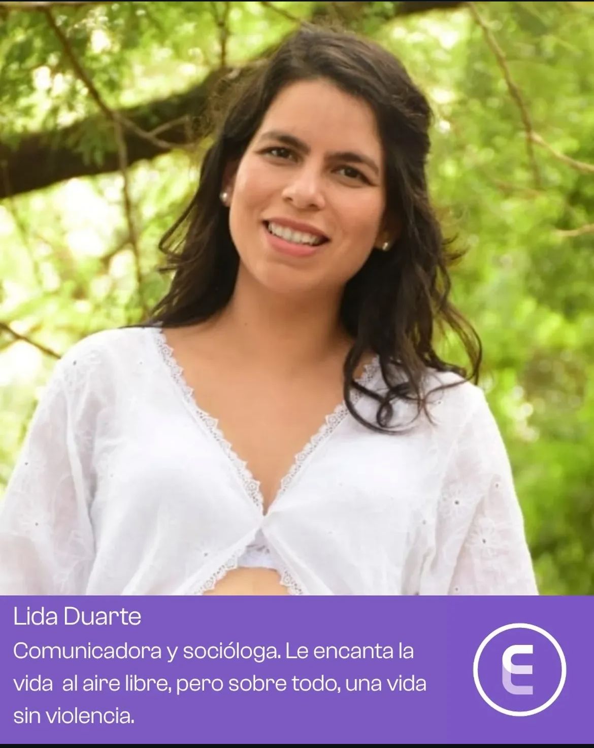 Nosotras